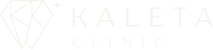 logo (1)